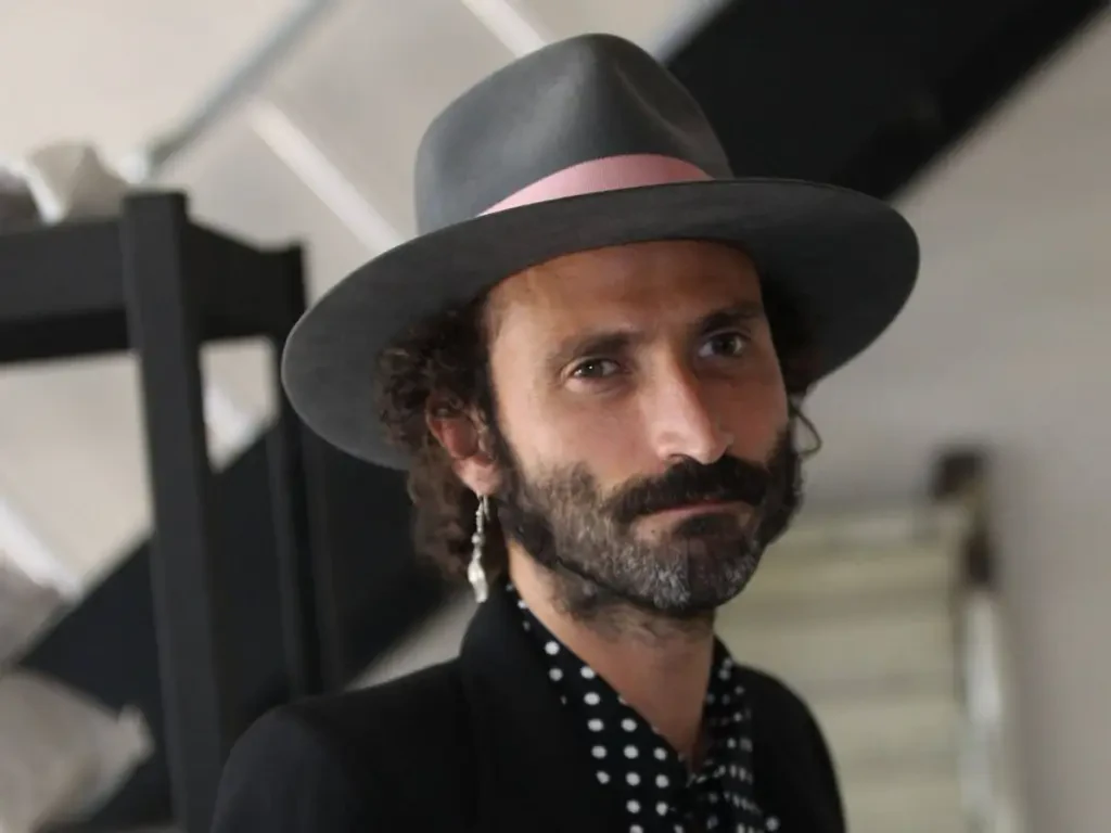 Leiva