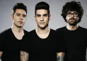 Foto de Pignoise