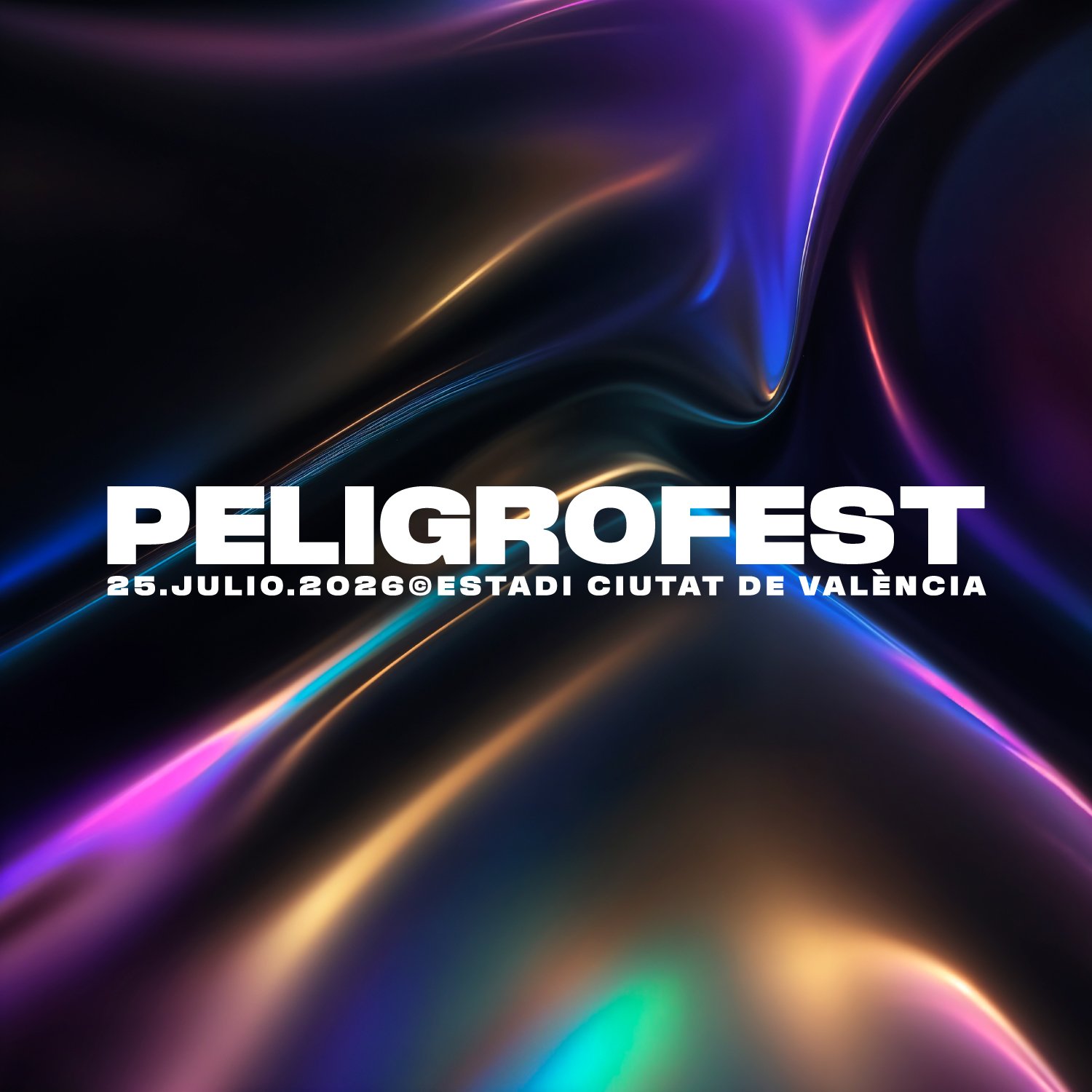 PeligroFest