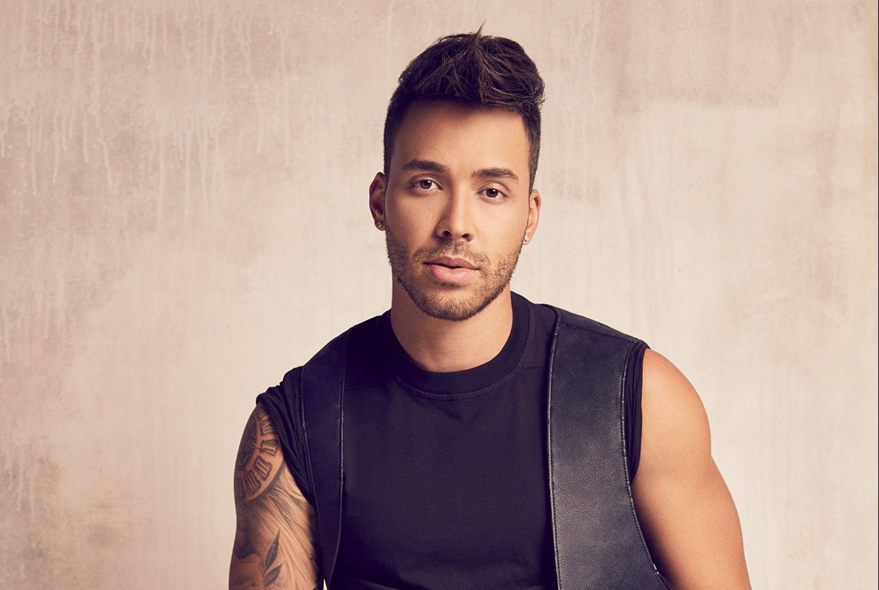 Foto de Prince Royce