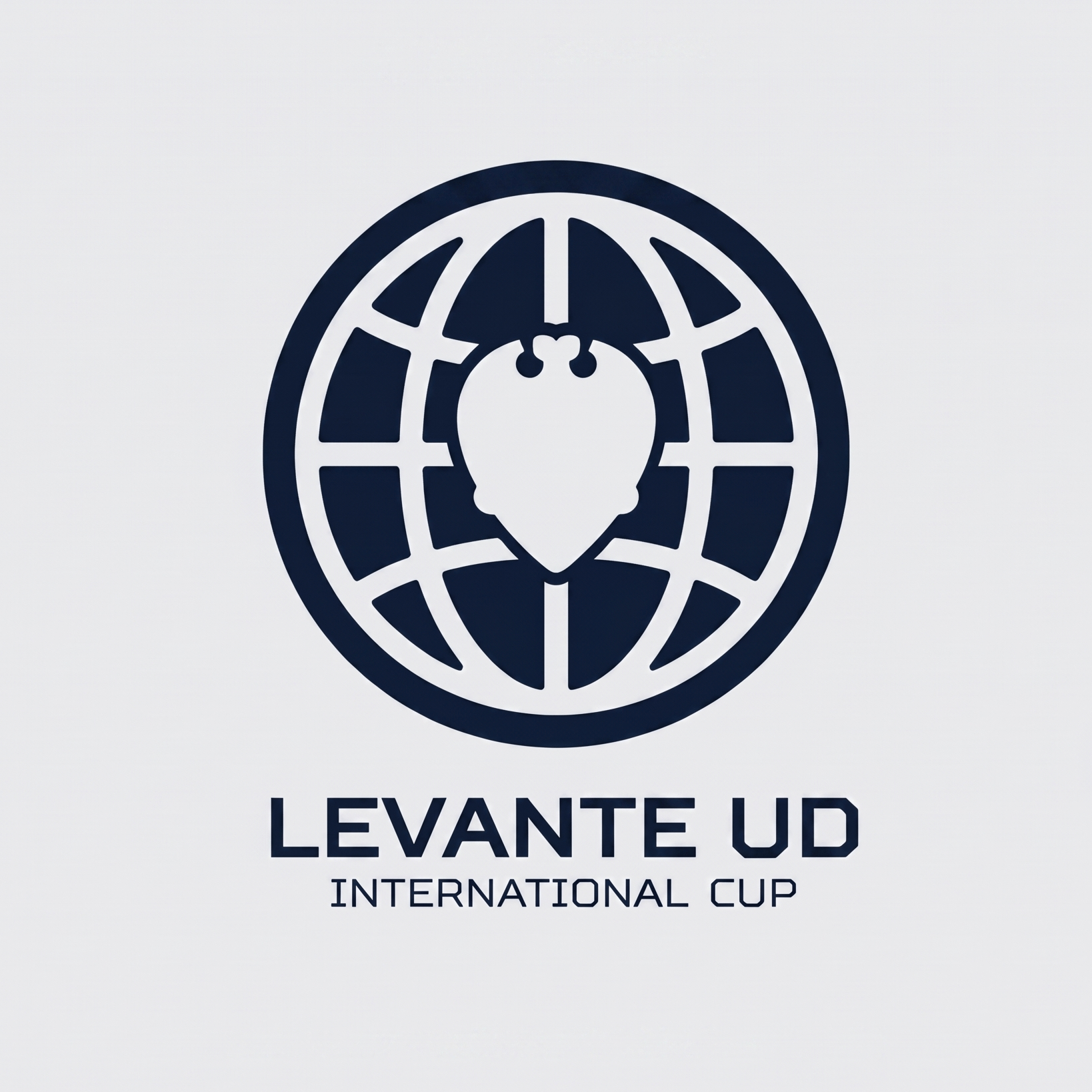 Levante UD International Cup