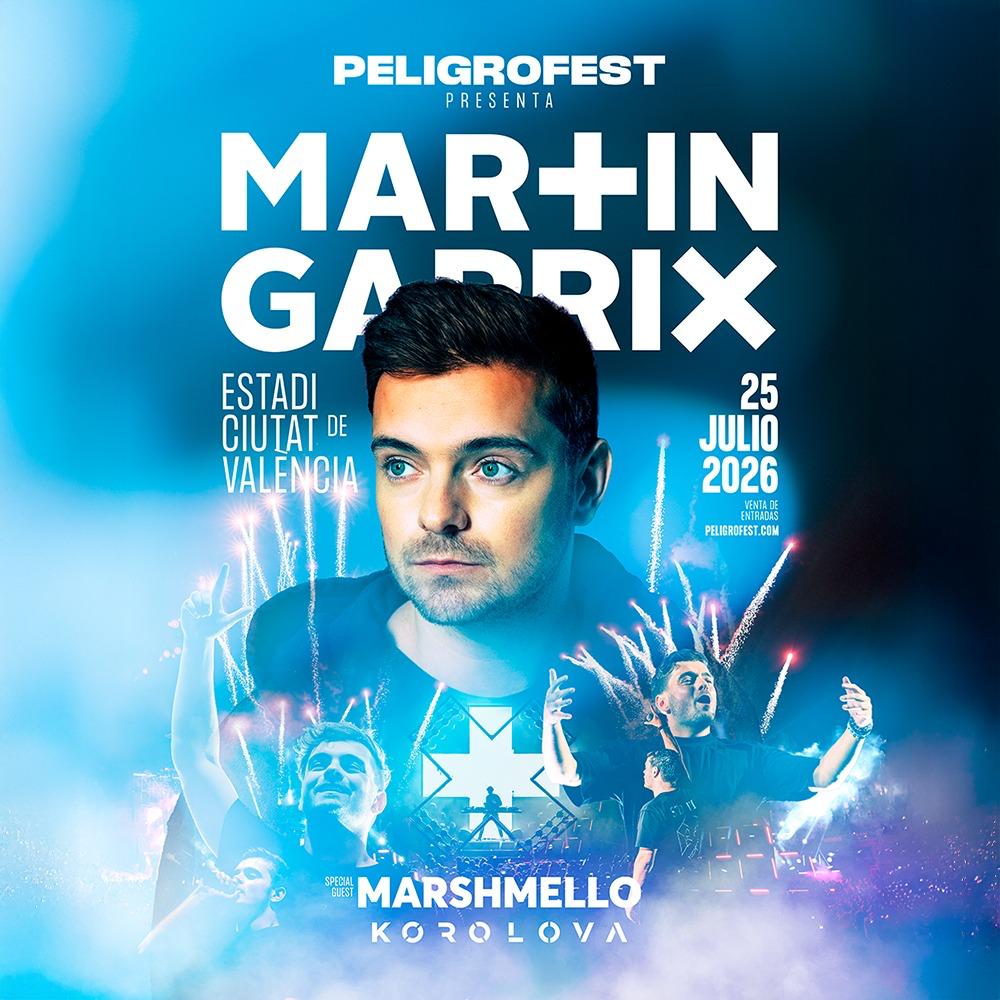 PeligroFest
