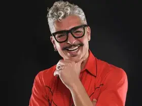 Foto de Txabi Franquesa