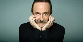Foto de Santi Rodriguez