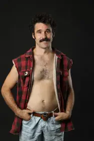Foto de Wilbur