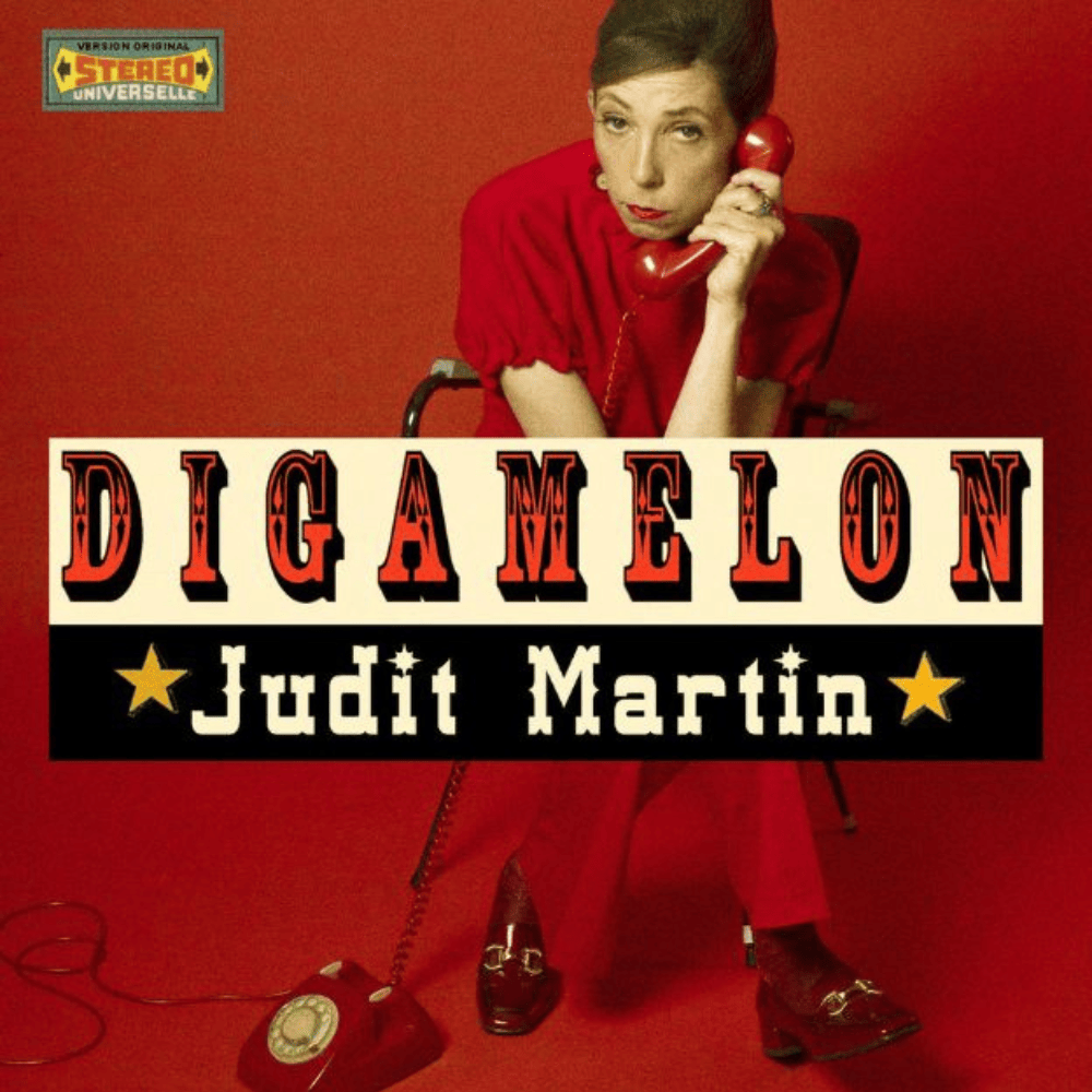 Digamelón