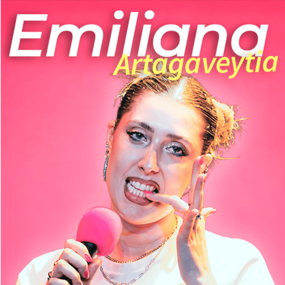 Cosas que me sorprenden de...