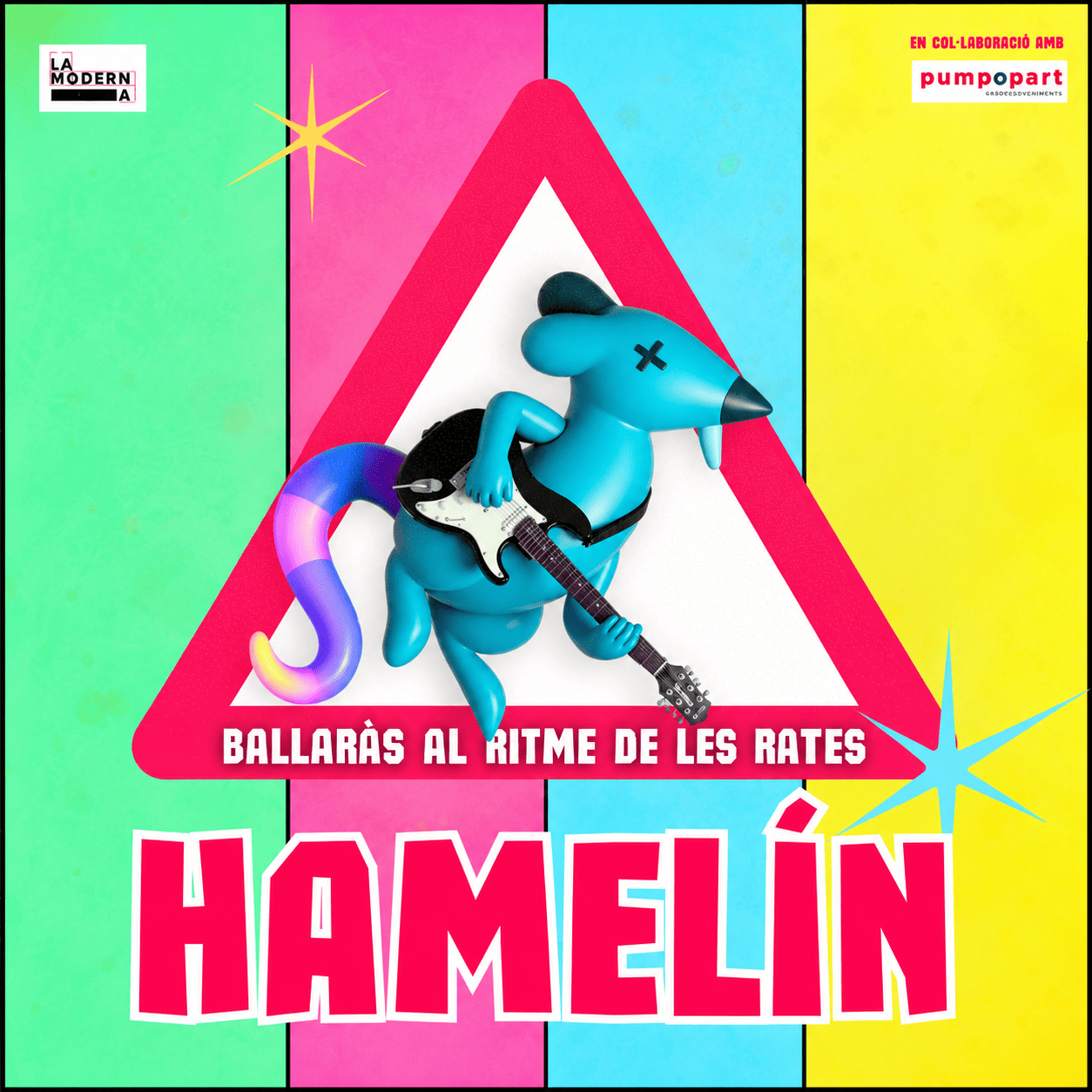 Hamelín